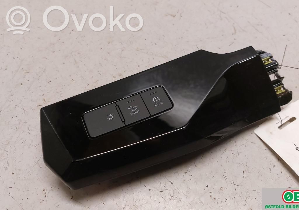 Valokatkaisija   4K1941501M,4K1941501M