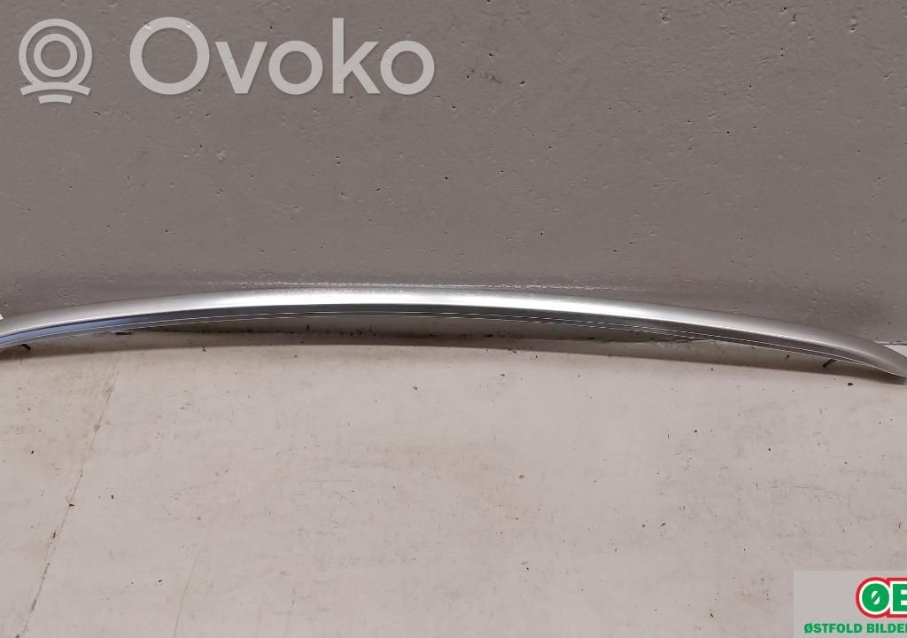 Audi e-tron Kattokisko 