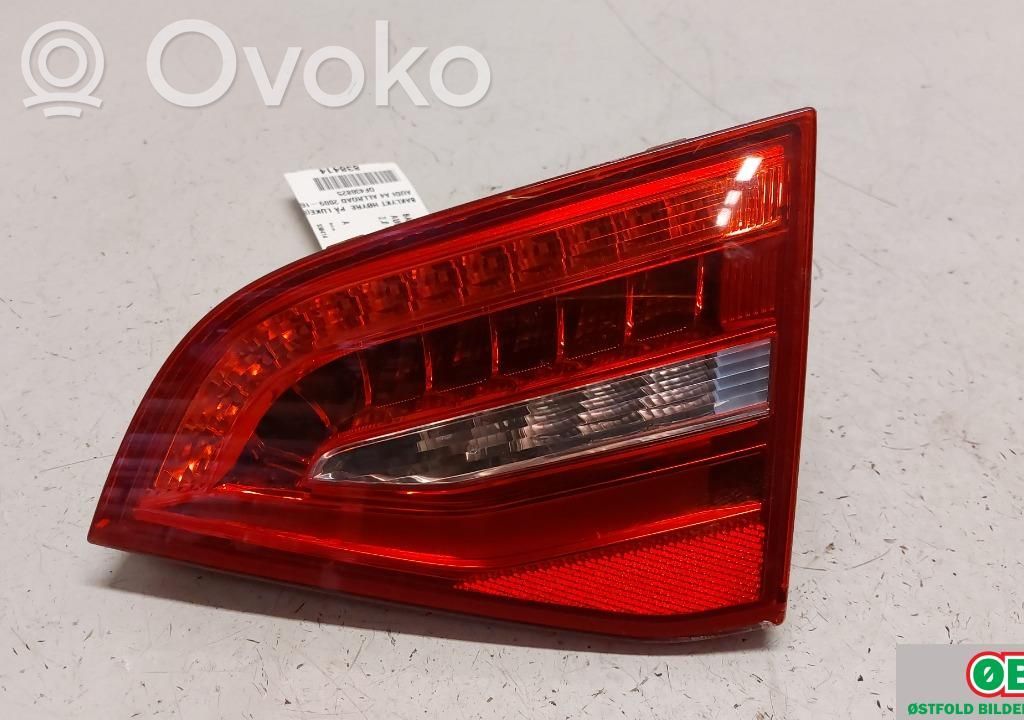 Luci posteriori   8K9945094E,8K9945094E