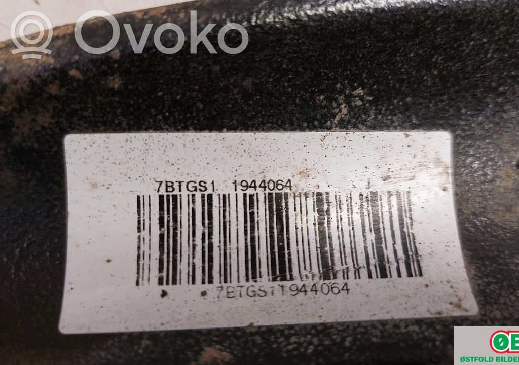 Etutukivarsi   3520S2,1643188580,1643188580,3520S2