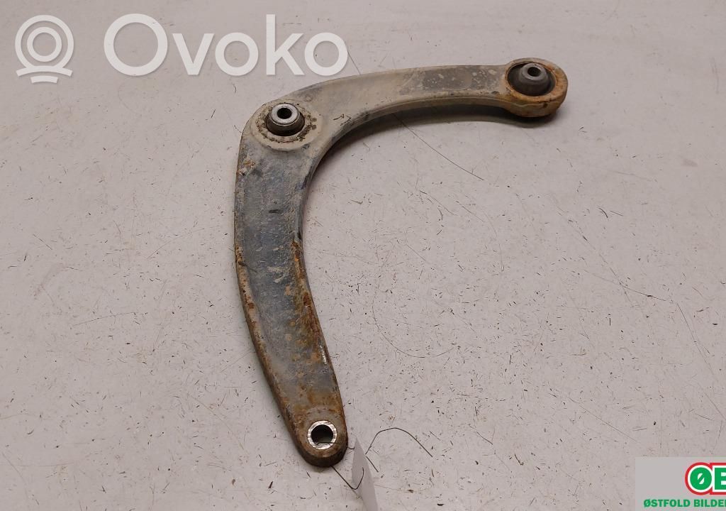 Querlenker vorne   3521P3,1643188980,1643188980,3521P3