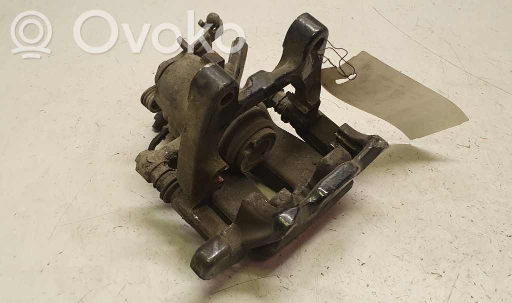 Audi A3 S3 8P Etrier frână spate 