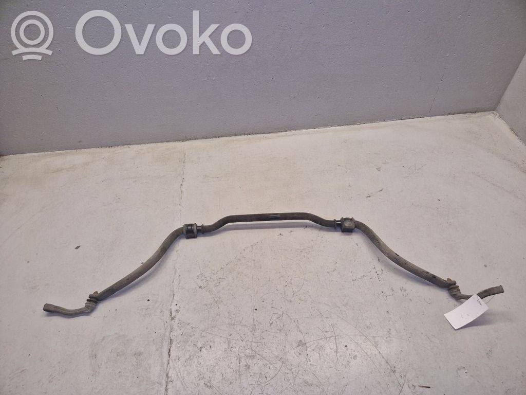 Łącznik stabilizatora przedniego   T4N1054,T4N1054