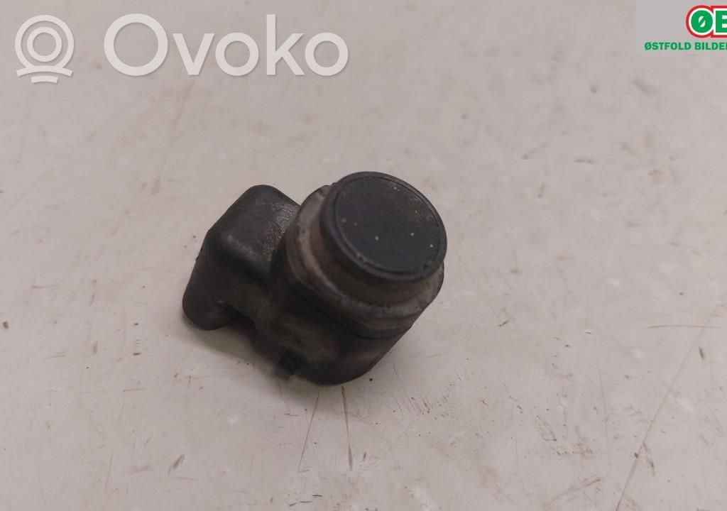 Sensor de aparcamiento PDC   66209154966,66209154966