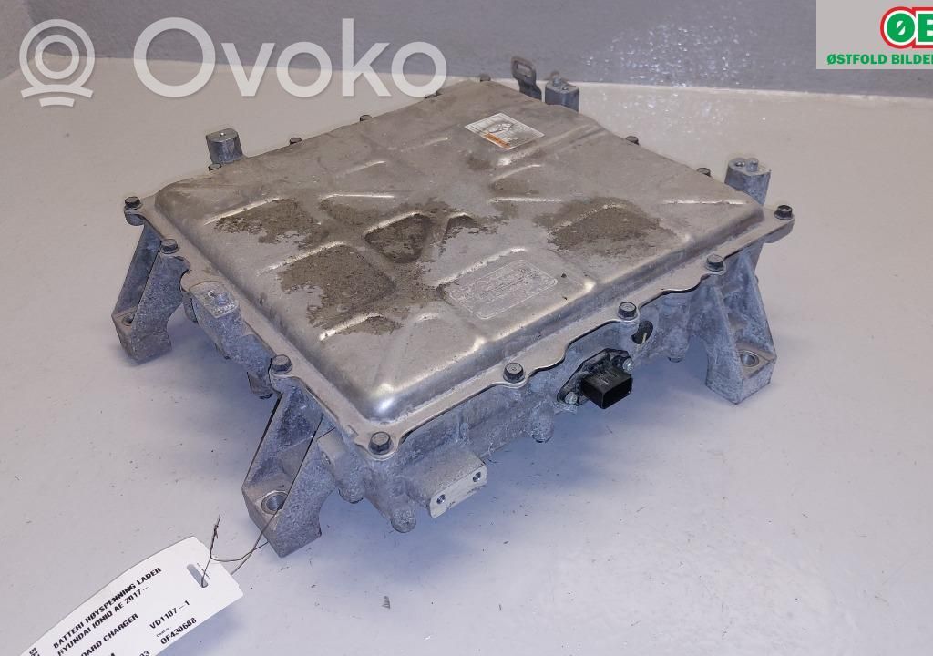 Ładowarka do akumulatora   364000E150,364000E150,364000E150,364000E150