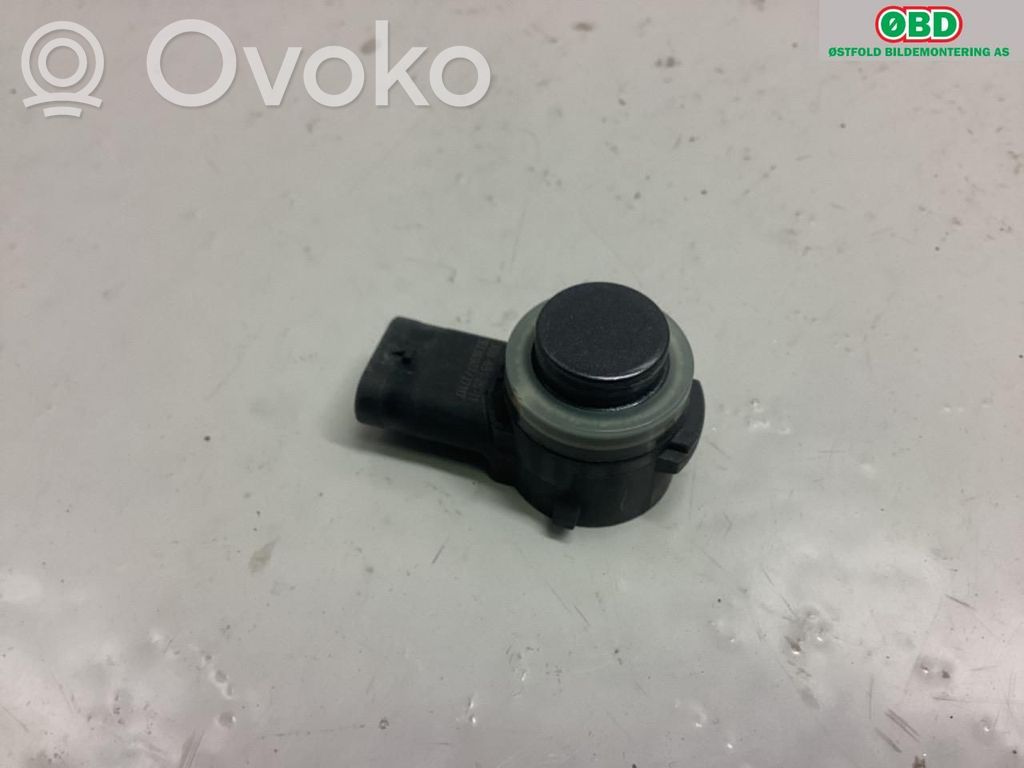 BMW 2 F22 F23 Senzor de parcare PDC