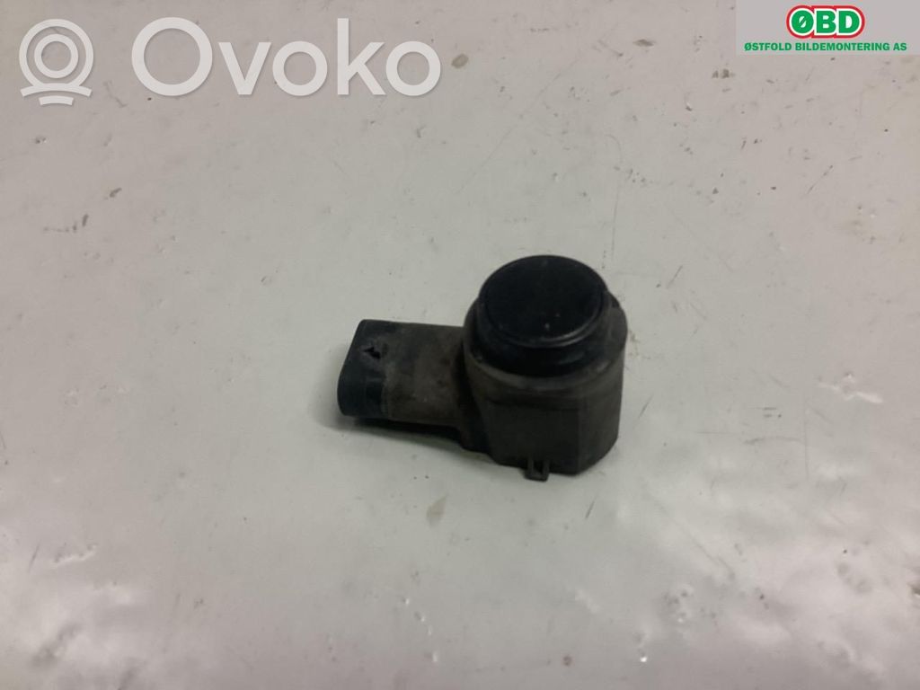 Parksensor PDC   4H0919275,5KD919275A,5KD919275A,4H0919275,5KD919275A
