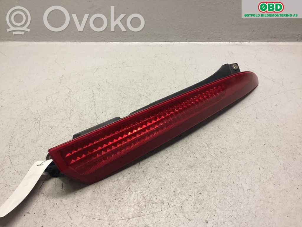 Volvo XC90 Luci posteriori 