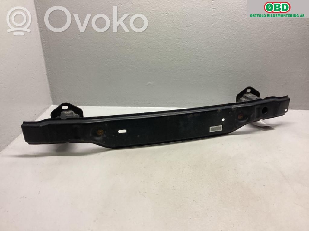 BMW 1 F20 F21 Bară ranforsare bară spate 
