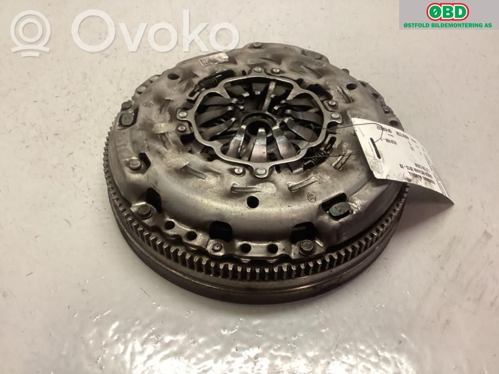 Volano   04L105269,04L105269