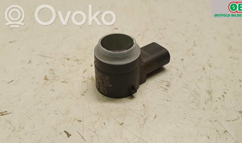 Interruptor del sensor de aparcamiento (PDC)   11108005,11108005,11108005,11108005