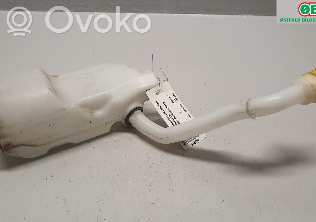 Renault Zoe Rezervor lichid spălare parbriz 
