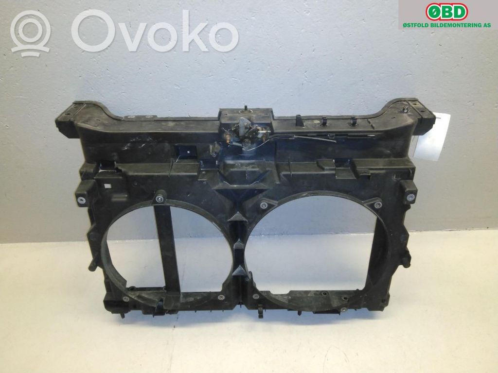 Schlossträger frontträger frontmaske   1440107980,1440107980