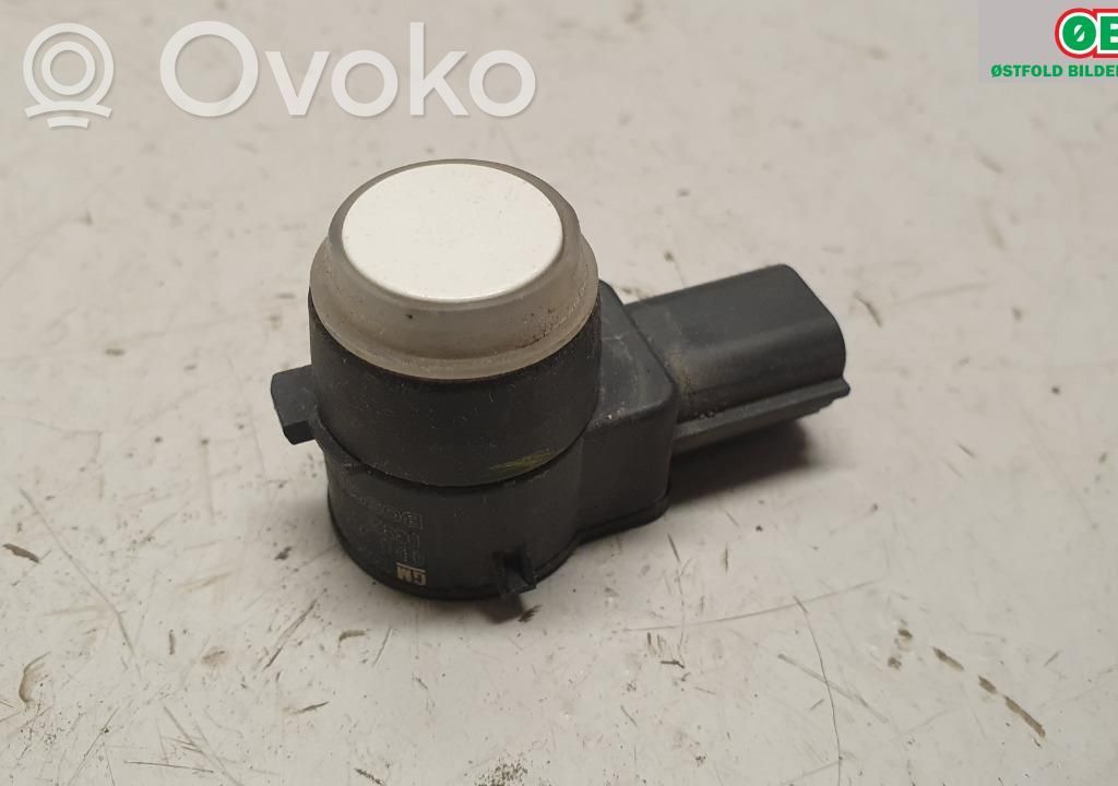Sensor de aparcamiento PDC   13282883,13282883,13282883,13282883