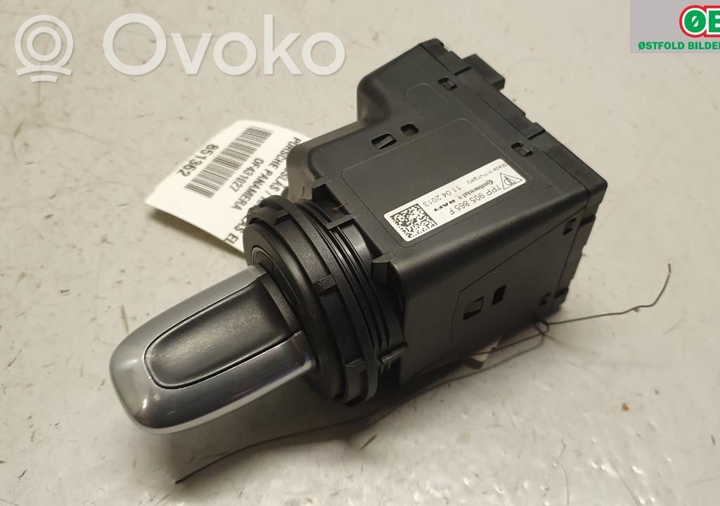 Virtalukko   7PP905865F,7PP905865F,7PP905865F,7PP905865F,7PP905865H