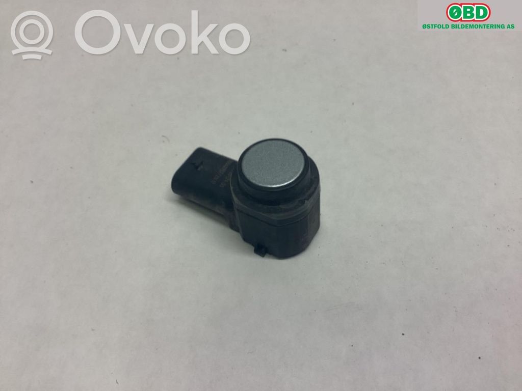 Volvo V40 Comutator senzor parcare (PDC) 
