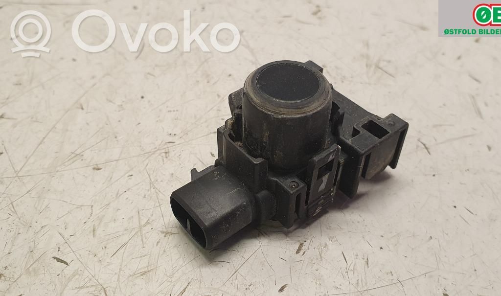 Sensor de aparcamiento PDC   KD4767UC151,KD4767UC151