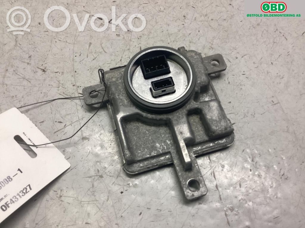 Centralina/modulo Xenon   8K0941597E,8K0941597E,8K0941597E,8K0941597E,W003T22071