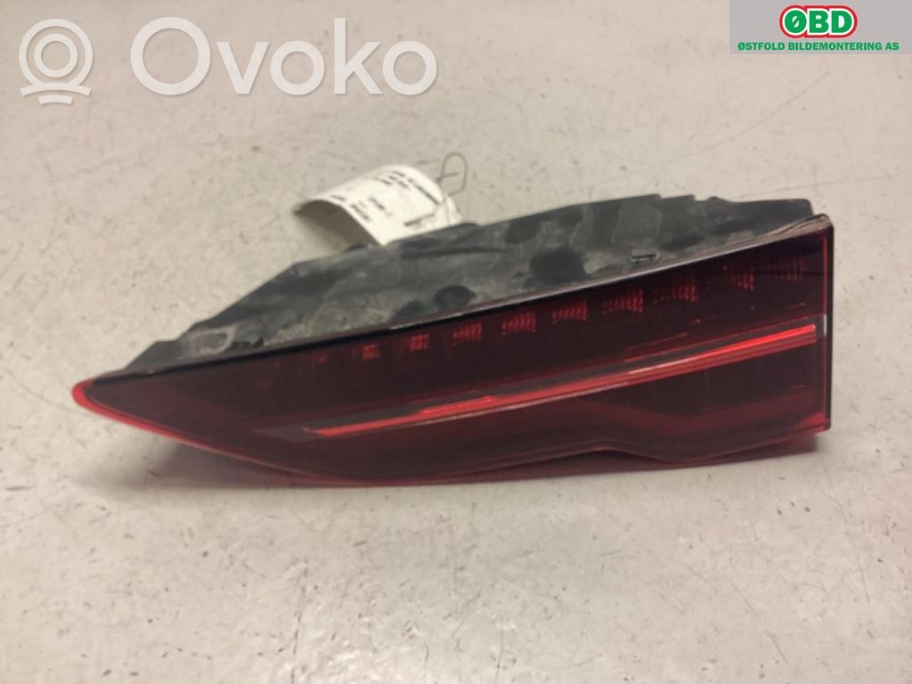 Takavalot   T4K1830,J9D313A420CB,J9D313A420CB,J9D313A420CB,T4K16648,T4K1830