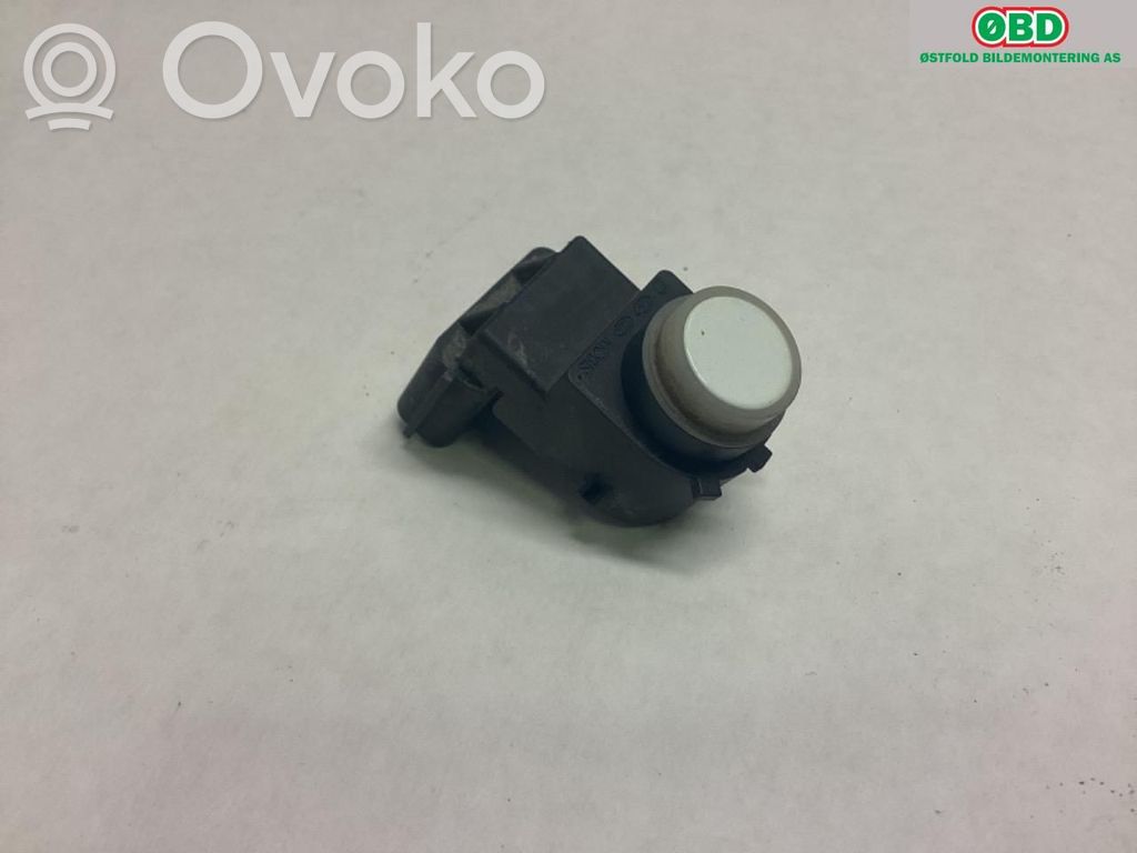 Parking (PDC) sensor switch   95720J7000,95720J7000