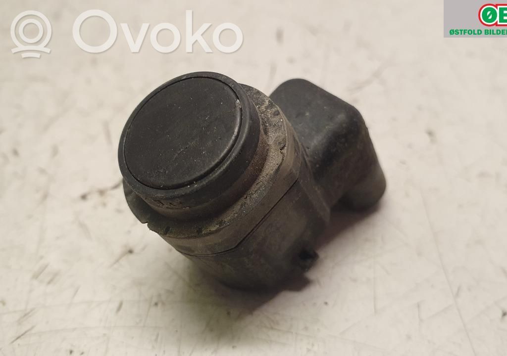 Sensor de aparcamiento PDC   2018398,CJ5T15K859FA,CJ5T15K859FA,2018398,CJ5T15K859FA