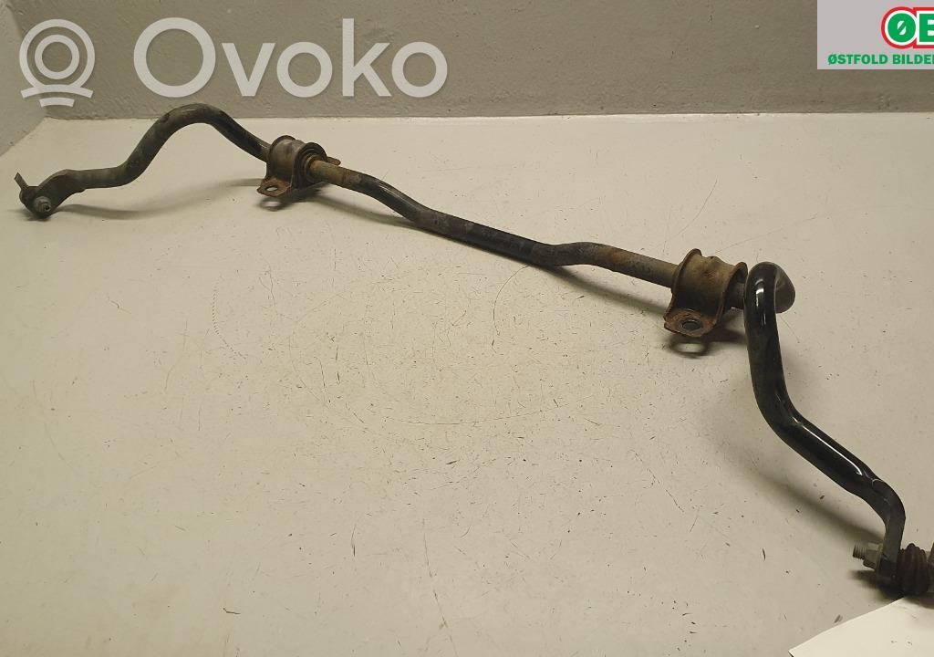 Ford Transit -  Tourneo Connect Łącznik stabilizatora przedniego 