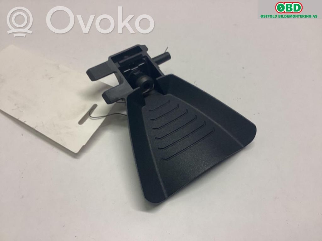 BMW 3 F30 F35 F31 Telecamera per parabrezza