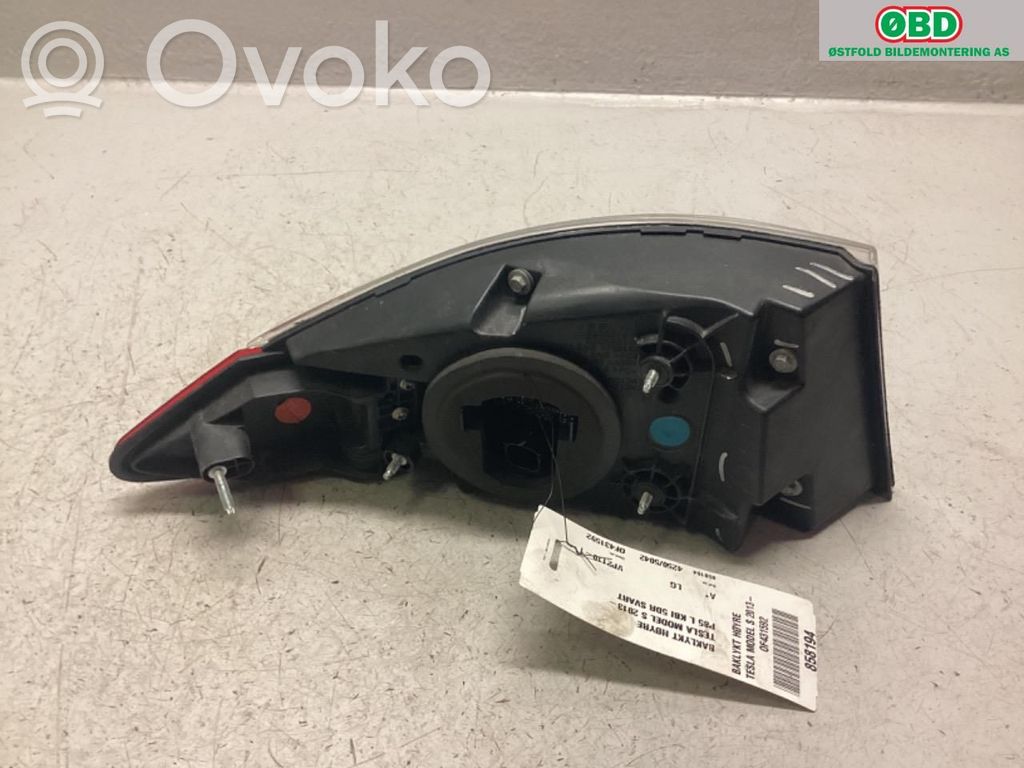 Takavalot   600592100B,600592100B