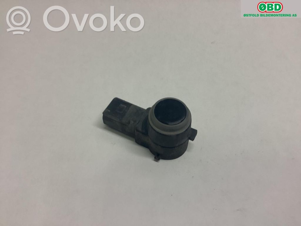 Sensor de aparcamiento PDC   96654680,96654680,96654680,96654680