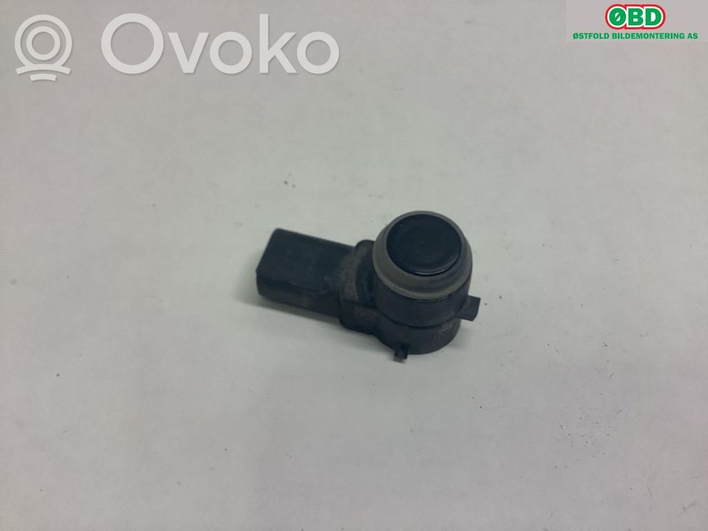 Sensor de aparcamiento PDC   96660163,96660163,96660163,96660163