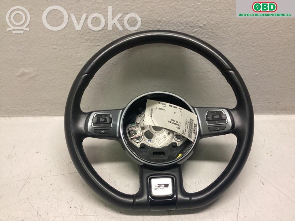 Volante   5C0419091AG,5C0419091AG