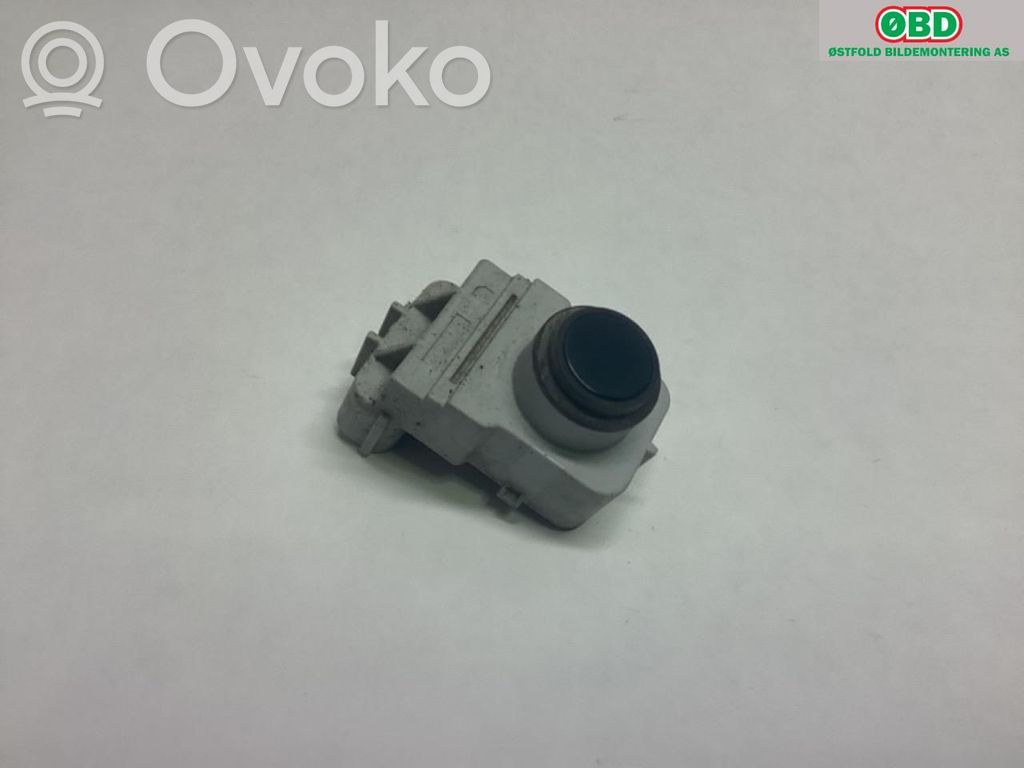 Comutator senzor parcare (PDC)   957202S000,957202S000