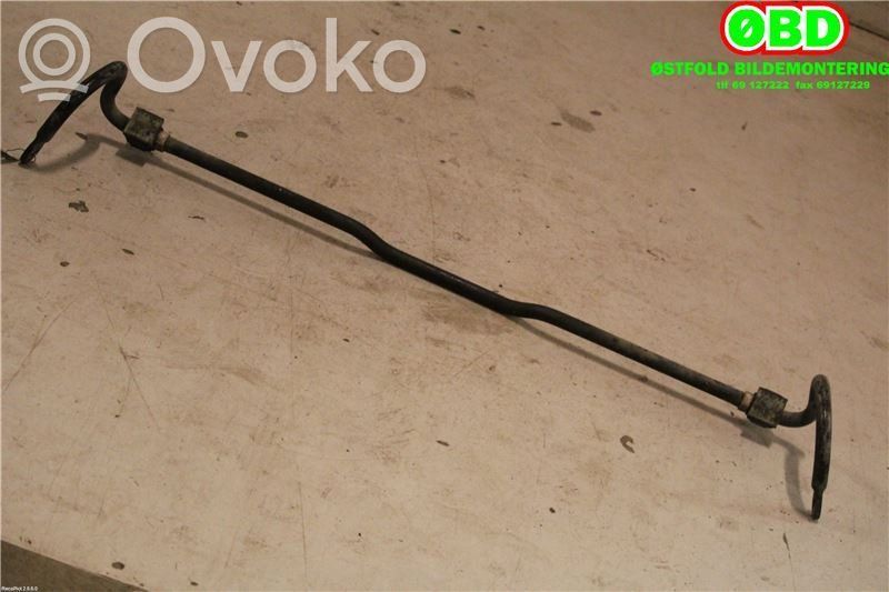 Mercedes-Benz Sprinter W906 Łącznik stabilizatora przedniego 