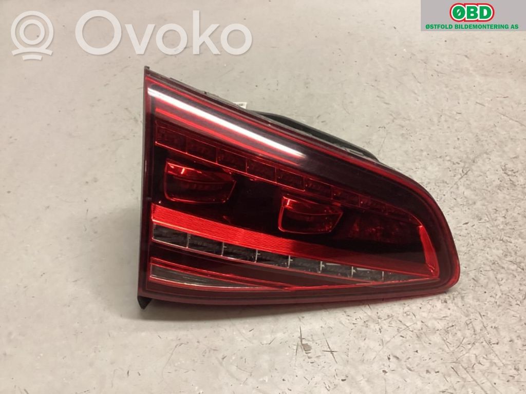 Takavalot   5G0945307F,5G0945307F,5G0945307F,5G0945307F