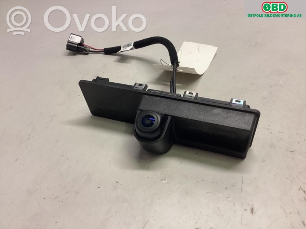 Windshield/windscreen camera   99240CV510,99240CV510,99240CV510,99240CV510