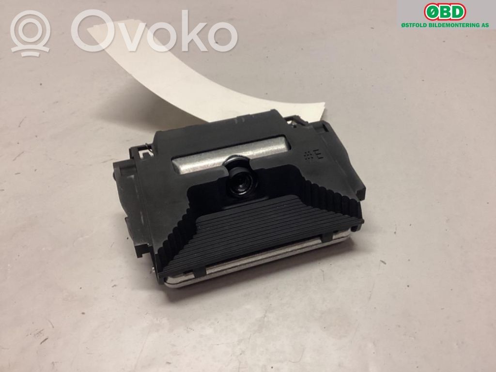 Sensore radar Distronic   99210CV100,99210CV100,99210CV100,99210CV100