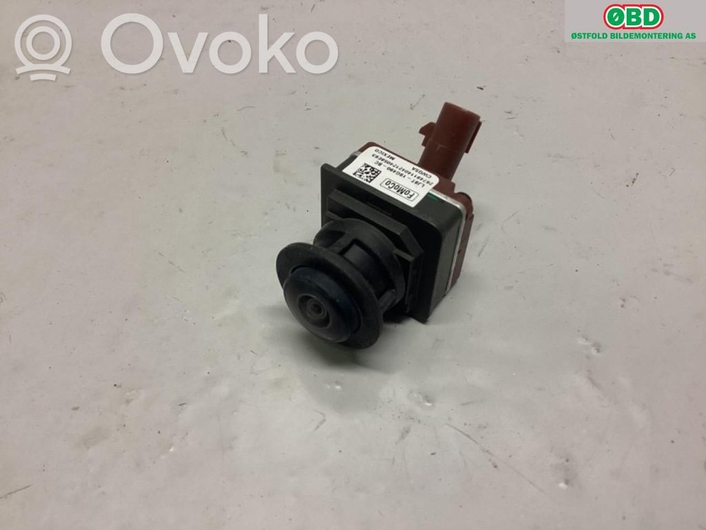 Windshield/windscreen camera   2537384,LJ8T19G490BC,LJ8T19G490BC,2537384,LJ8T19G490BC