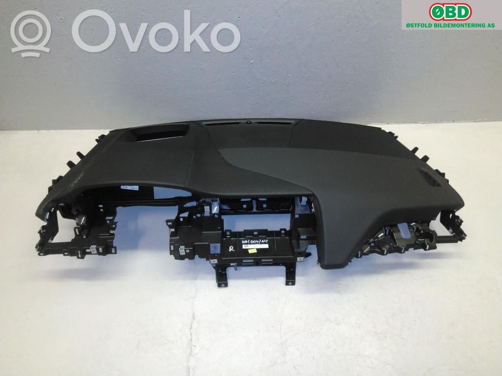 Panel de instrumentos   T4K9578PVJ,T4K9578PVJ