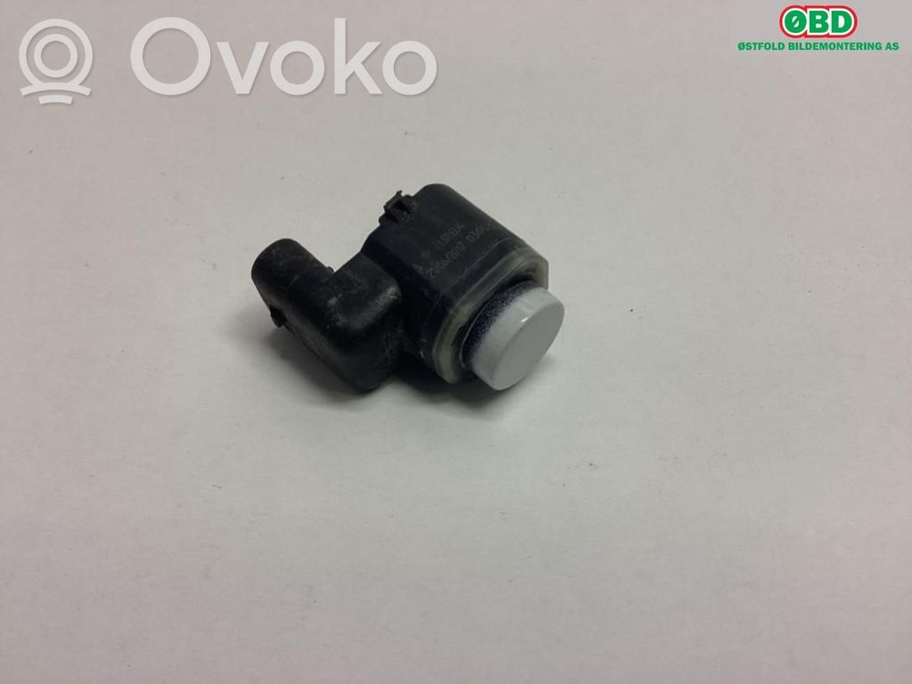 Interruptor del sensor de aparcamiento (PDC)   1S0919275A,1S0919275D,1S0919275D,1S0919275A,1S0919275D