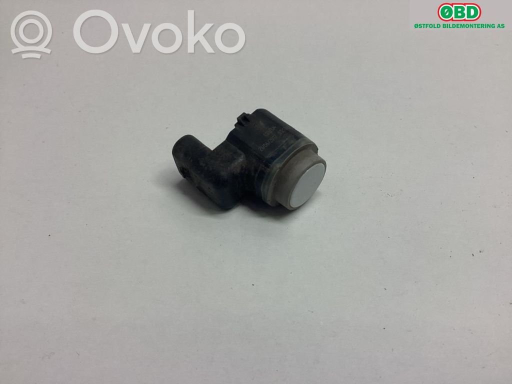 Interruptor del sensor de aparcamiento (PDC)   1S0919275A,1S0919275D,1S0919275D,1S0919275A,1S0919275D