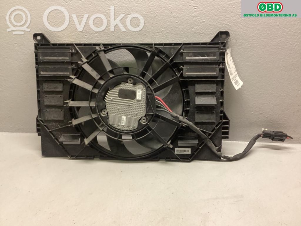 Difūzorius   T4K1057,T4K15875,T4K1057,T4K15875