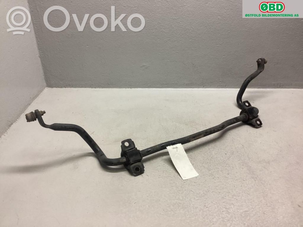 Ford Transit -  Tourneo Connect Łącznik stabilizatora przedniego 