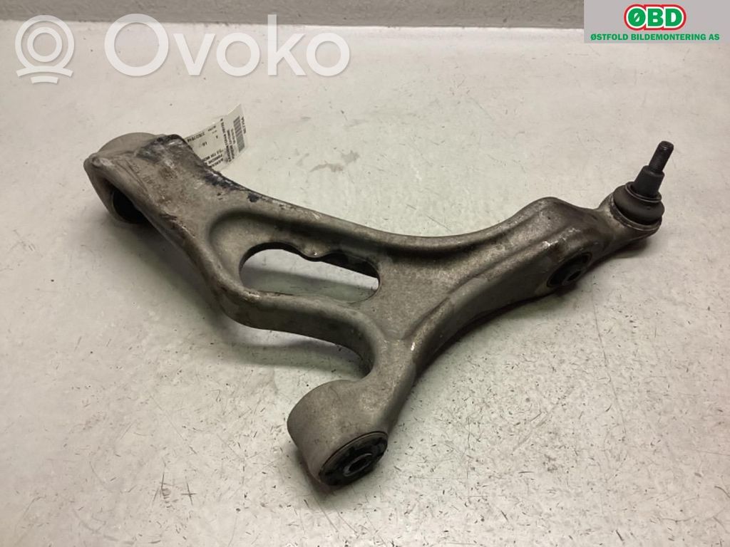 Porsche Cayenne (92A) Querlenker vorne 