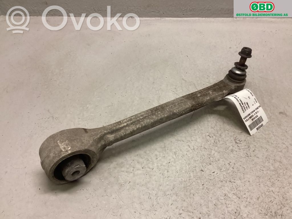 Front control arm   104157000B,104157000B
