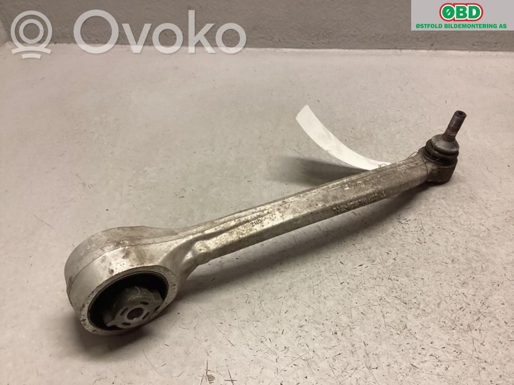 Tesla Model S Front control arm 