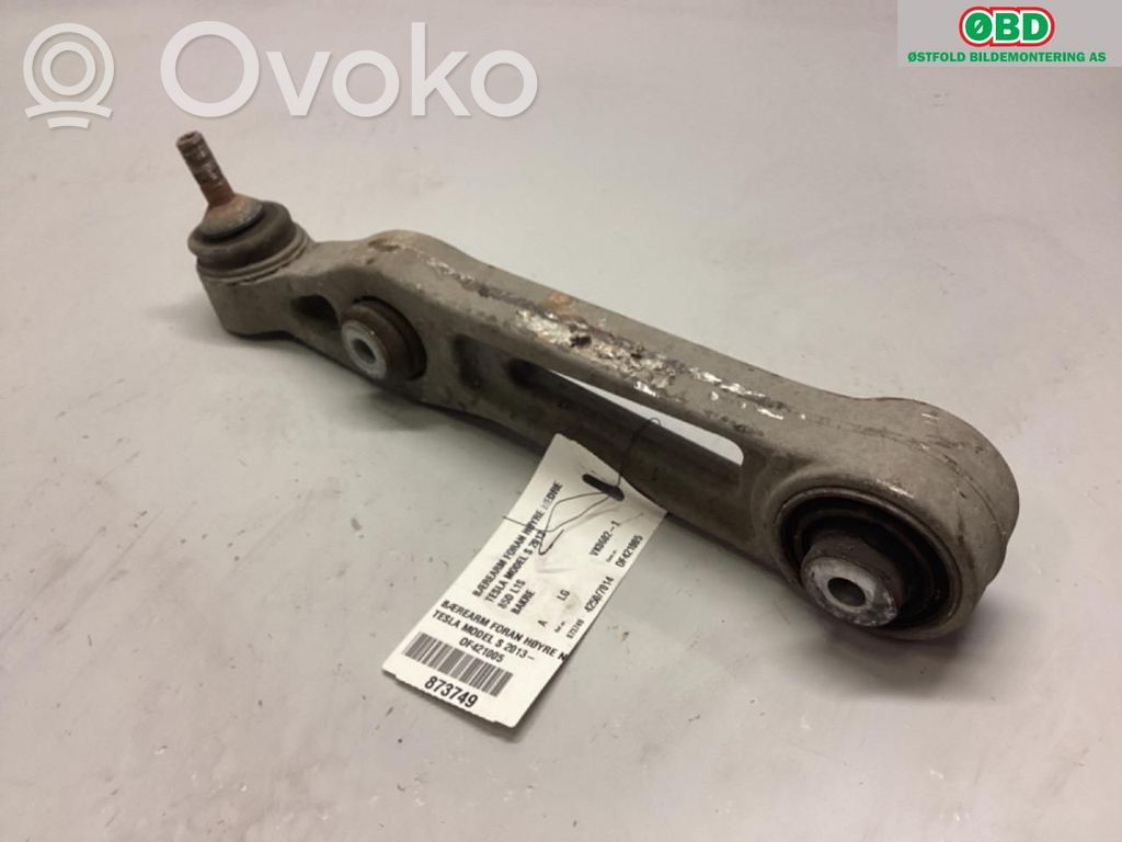 Querlenker vorne   104895100A,104895100A