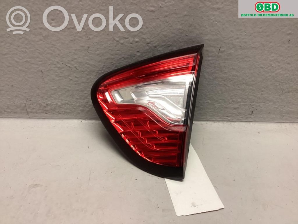 Takavalot   265500812R,265500812R