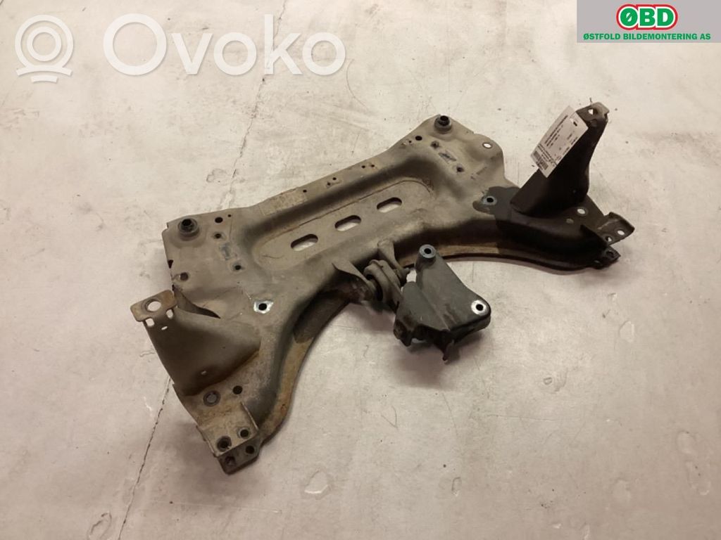 Nissan Qashqai Etuapurunko 