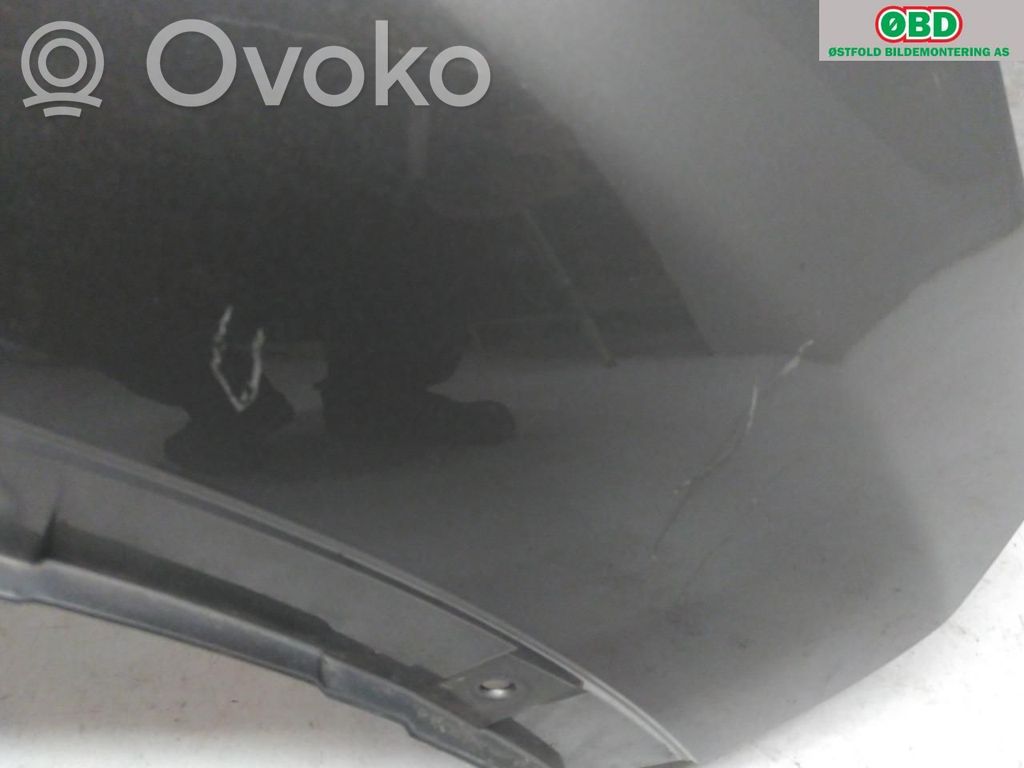 Renault Captur Guardabarro 