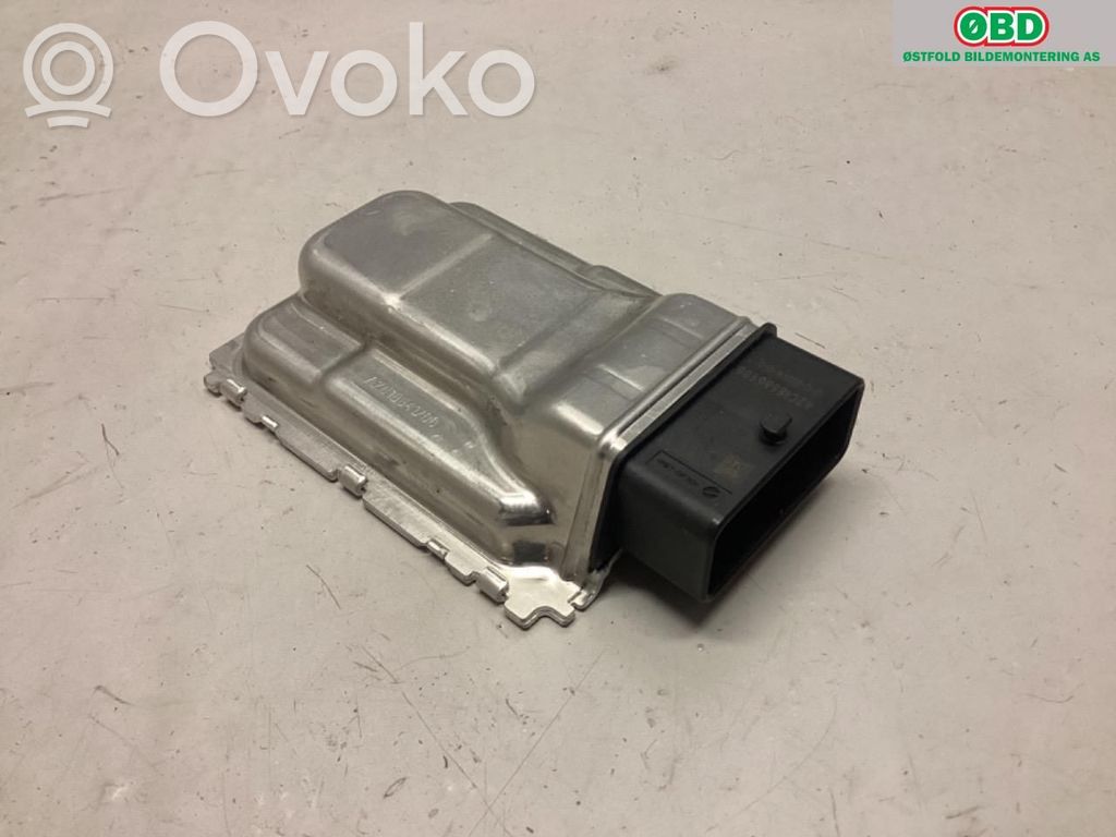 Autres unités de commande / modules   2502229,LJ9812B684AE,LJ9812B684AE,2502229,LJ9812B684AE